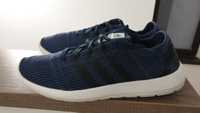 Adidas Element Refine Tricot mărimea 46 2/3