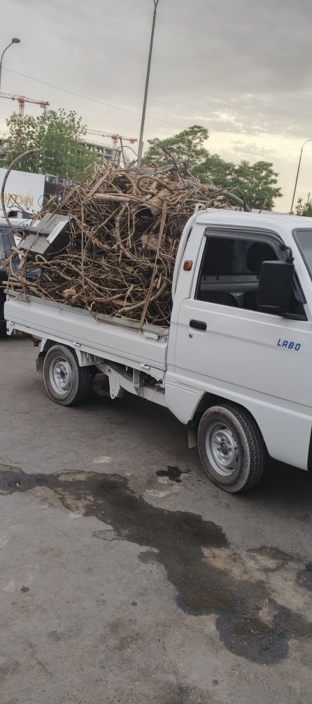 3300 Sum Metallom metalom olamiz Металлолом оламиз oğir metal бу