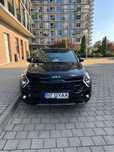 Vand Kia Sportage GT LINE 1.6 GDI MHEV 7 DCT 4X4