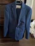 Costum montego marimea s