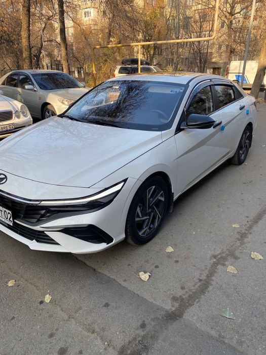 Аренда авто комфорт плюс.