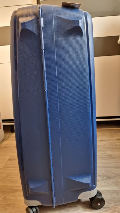 Troller Samsonite S Cure, 81cm - Nou