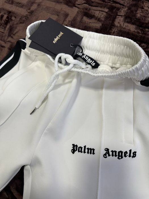 Compleu Palm Angels