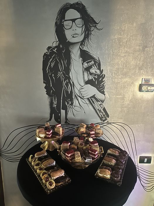 Vila Petrecere Gender Reveal - Revelion 2026 -Vila Petreceri Bucuresti