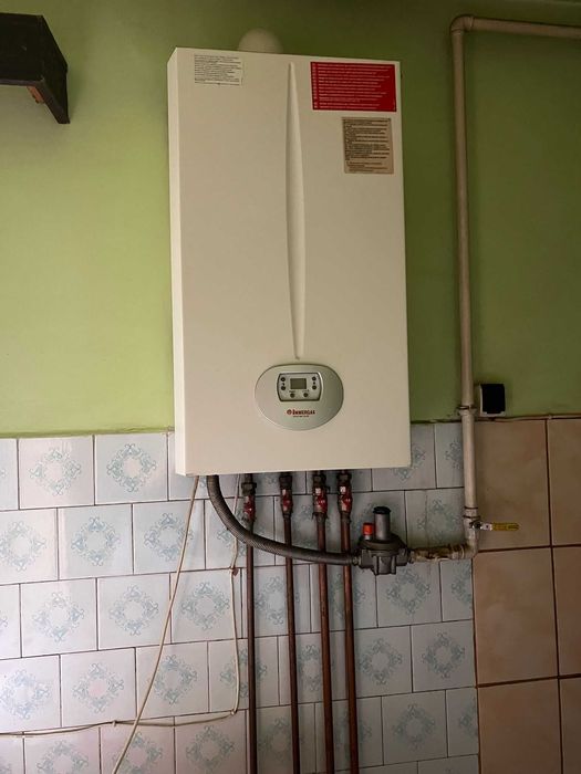 Vand apartament 2 camere