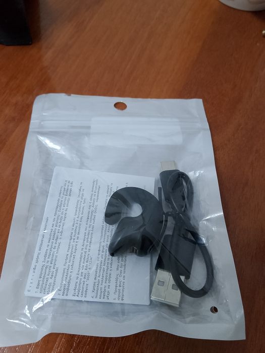 Наушник Bluetooth