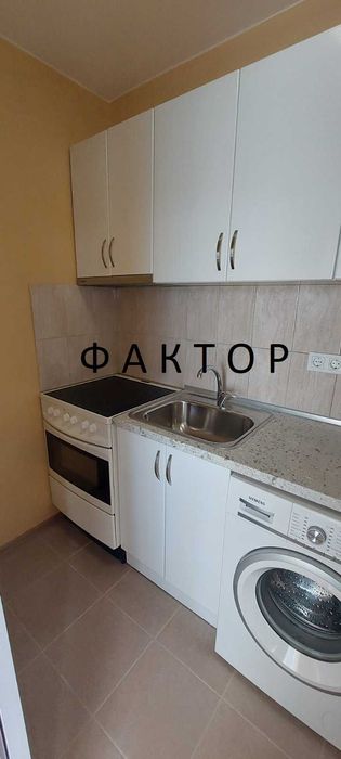 Дава се под наем Тристаен апартамент в Пловдив, Въстанически - 90 кв.м за 400 € - Снимка #9