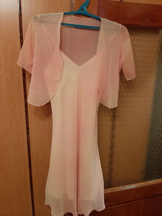 Rochițe pentru domnișoare