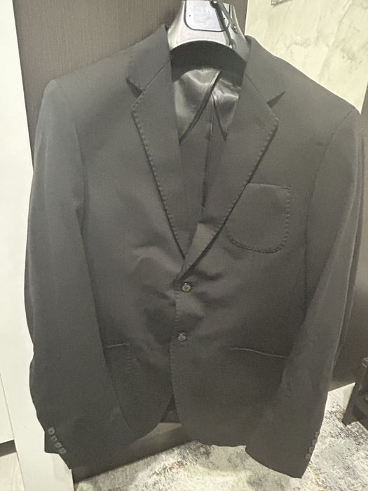Costum Bigotti impecabil
