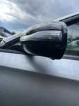 Oglindă electrică stânga Mercedes W213 2017
