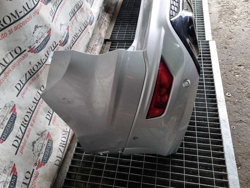 Bara spate originala cu senzori parcare Ford Kuga MK2 GV4J-S17K828-A