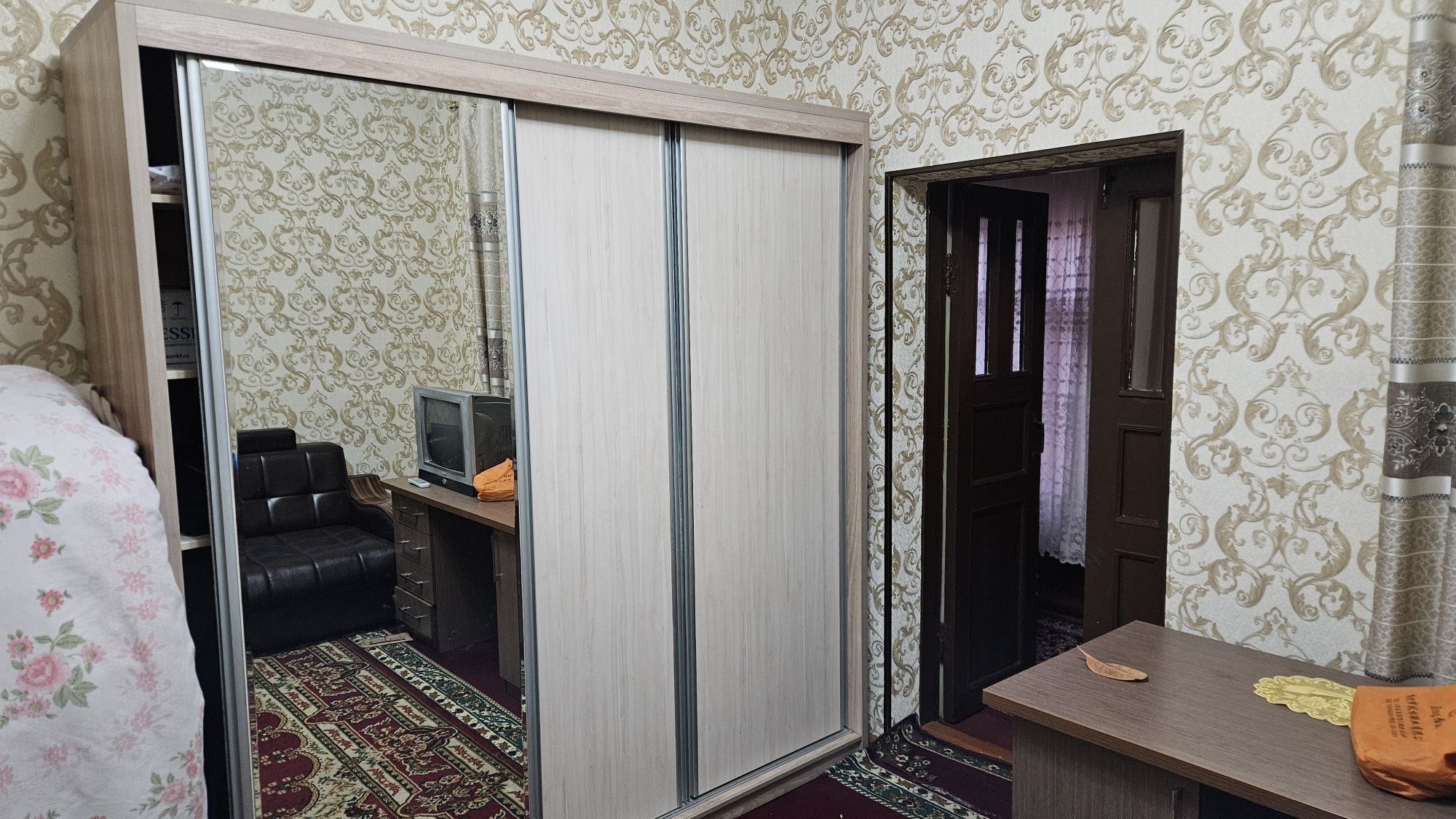 Продается дом 3,5 соток