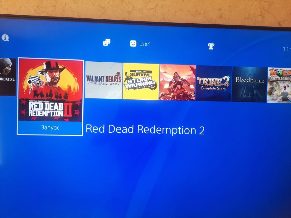 playstation4 slim