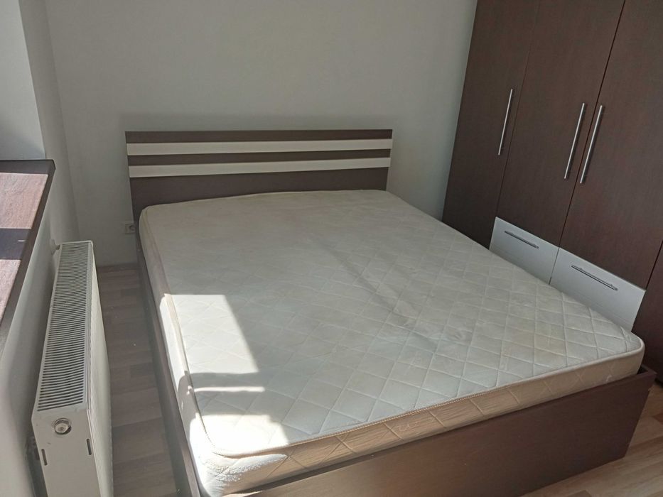 Apartament 2 cam-inchiriere-vanzare-Giroc-Timis-Proprietar-0 comision