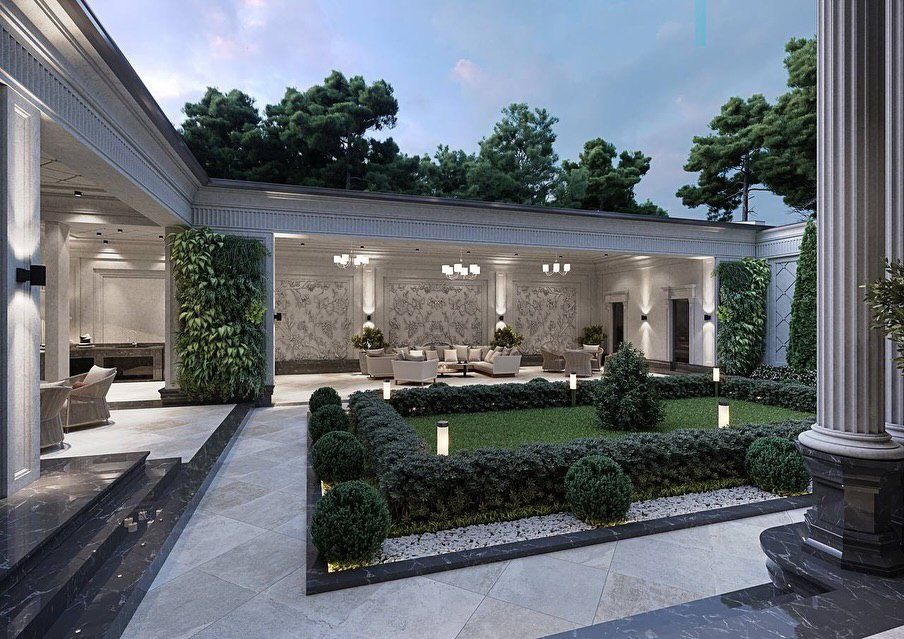 СДАЕТСЯ Дом участок