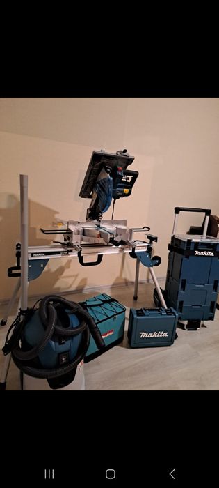 Продам  полный набор