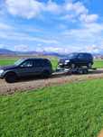 Servicii Transport Utilaje, Tractări autoturisme