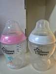 Шишета tommee tippee