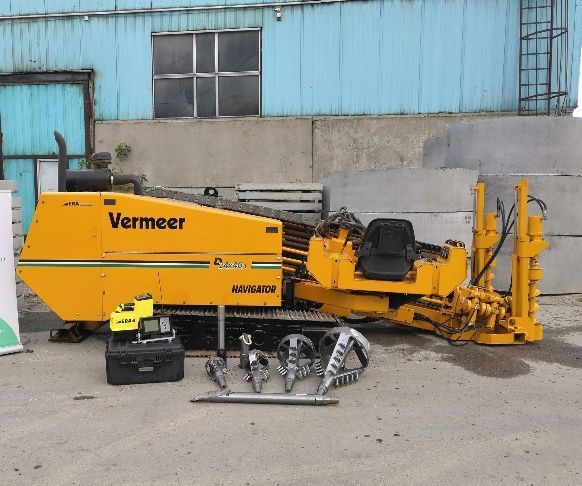 УСЛУГИ ГНБ ПРАКОЛ.

Честная и ответственная команда. Выезд по области.