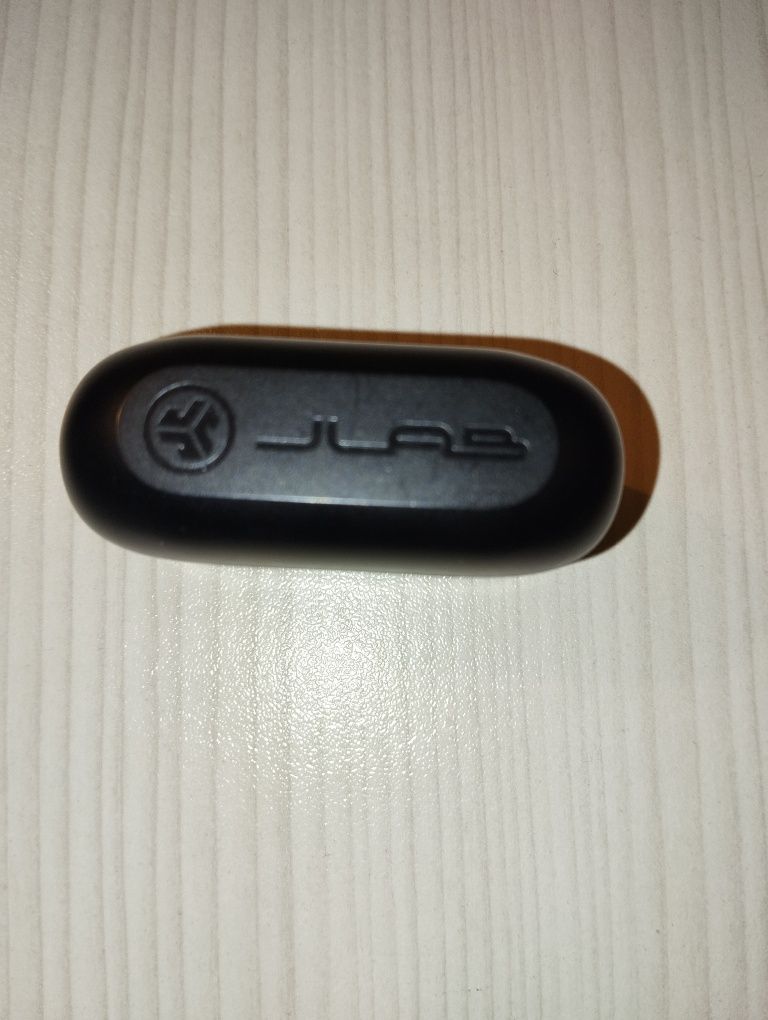 Bluetooth слушалки