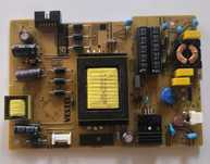 Sursă alimentare TV Luxor model LUXC0140001/01