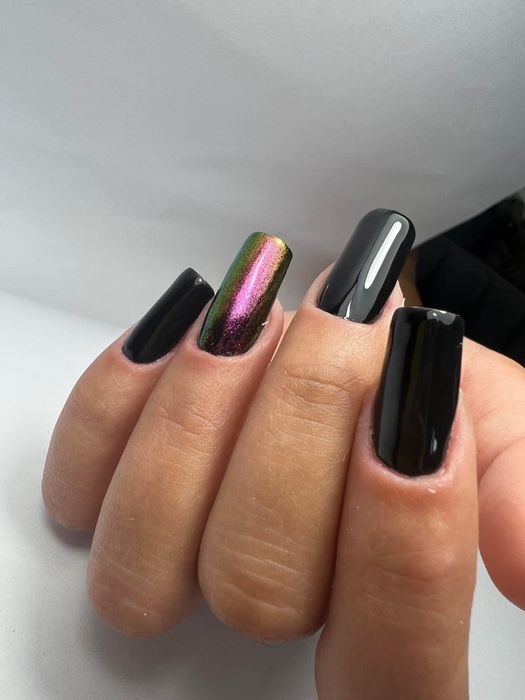 Unghi cu gel Pitești