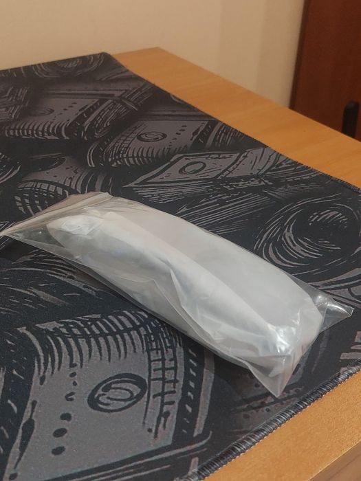 Chrome hearts glasses