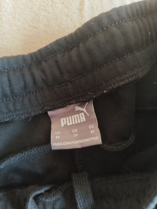 Долнище Manchester city