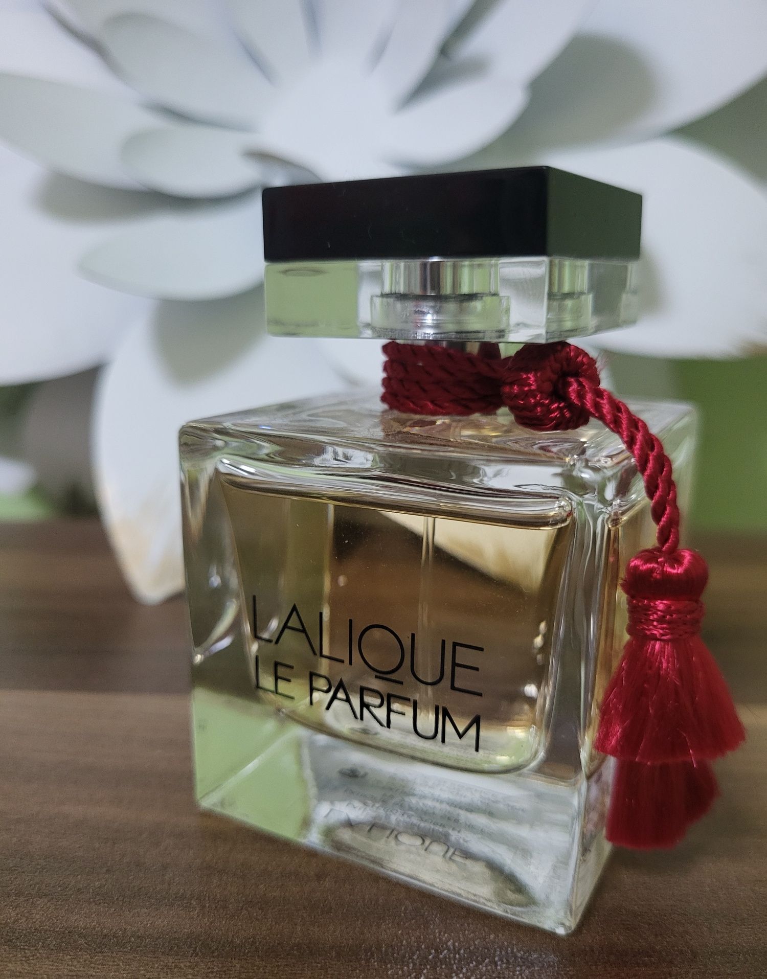 Parfum Lalique ,50 ml