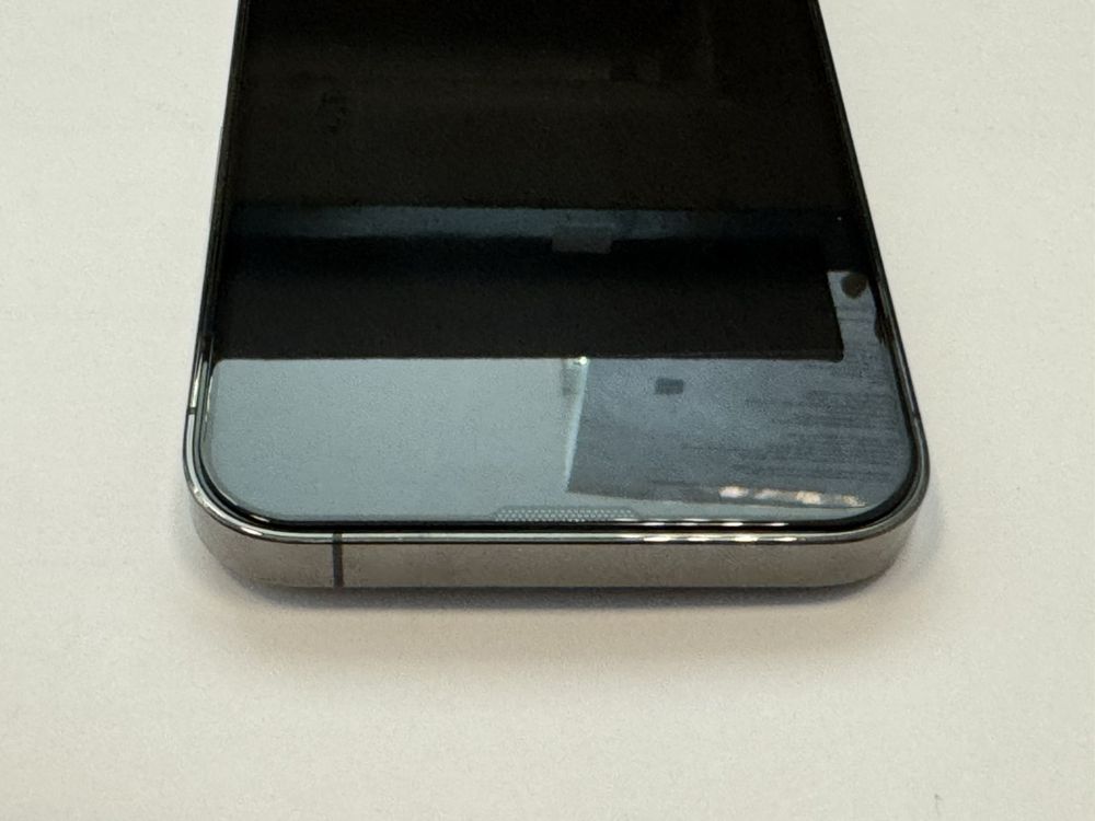 iphone 13 Pro 512 GB Без следи от употреба .