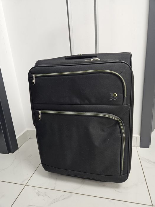 Troler ca NOU 70% REDUCERE 

Il dau pentru ca nu stiu d