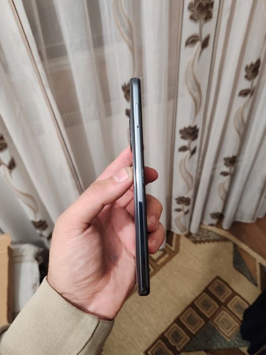 Motorola G52 5G 128GB 6GB RAM