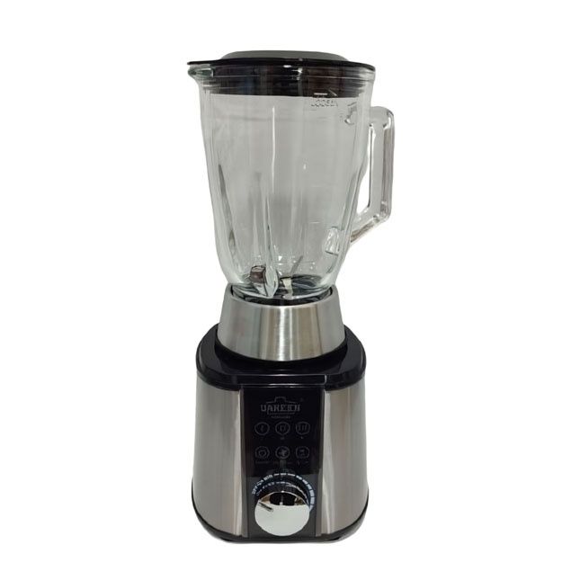 Блендер 2в1 кофемолка UAKEEN ZL-1303 Blender kofemolka