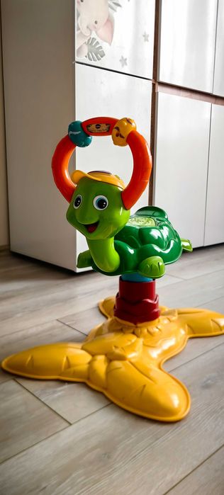 Бънджи за деца Vtech