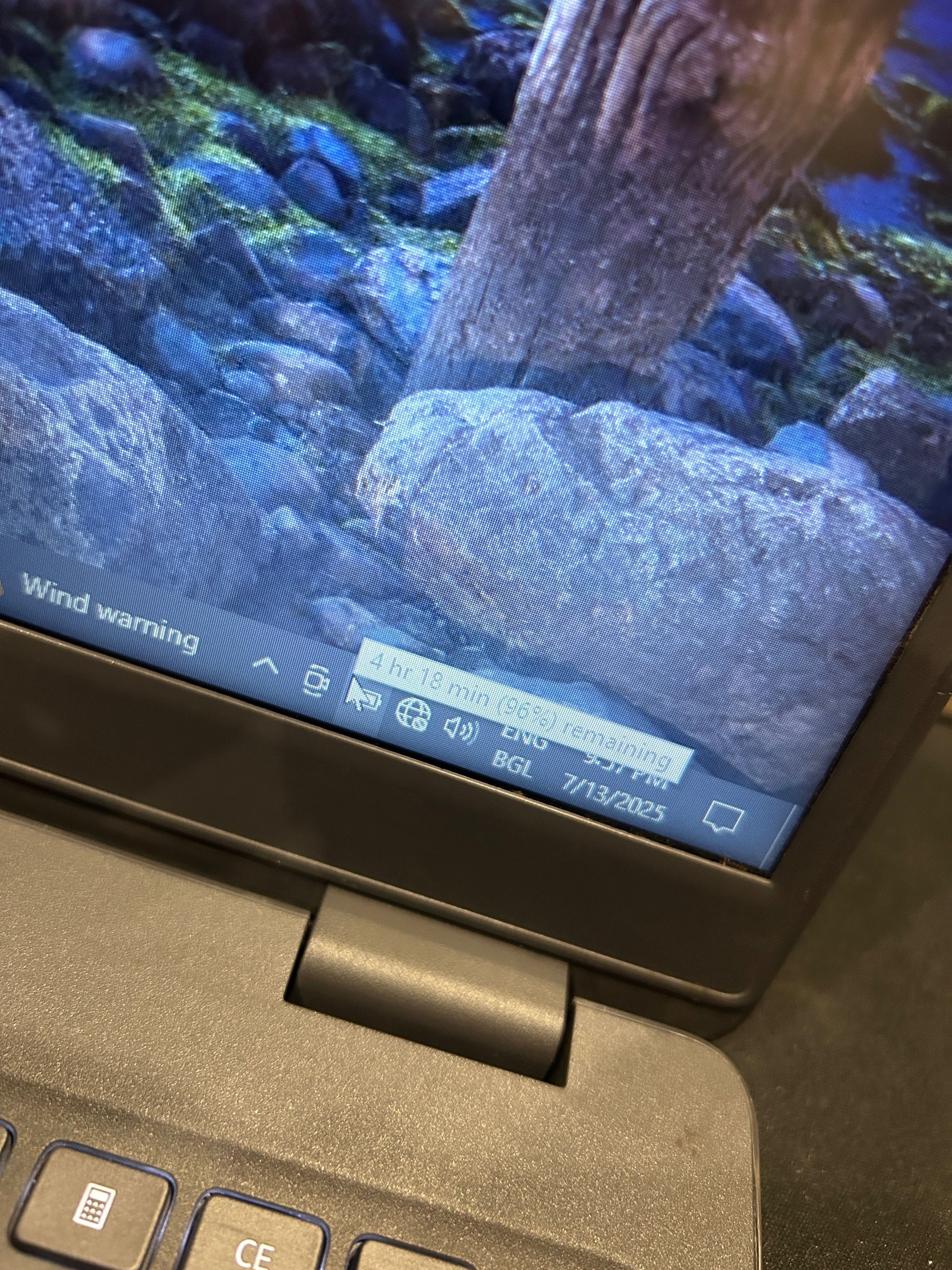 Лаптоп DELL Latitude 3510 15.6”