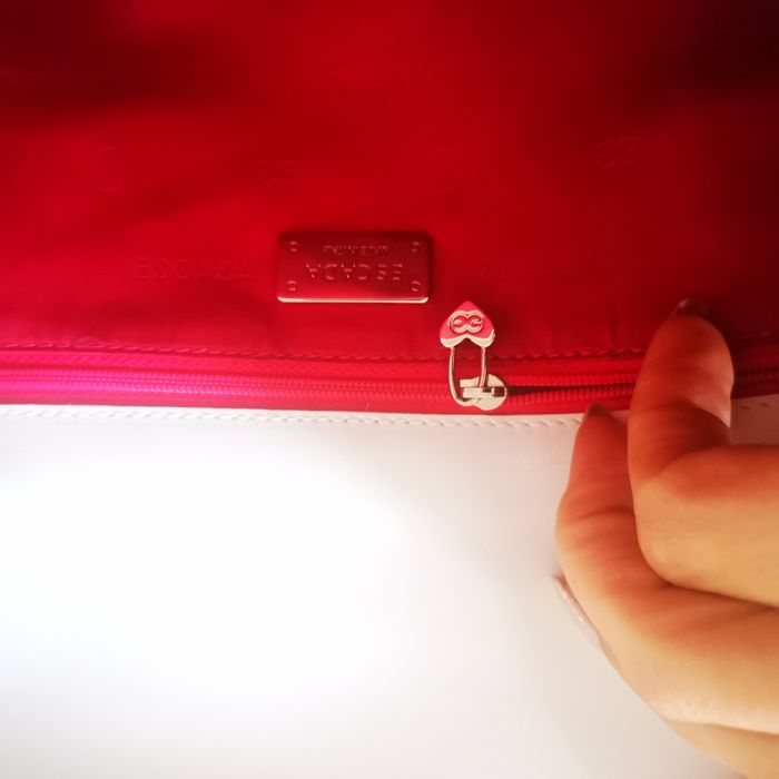 100%оригинална Furla, Escada, Gucci