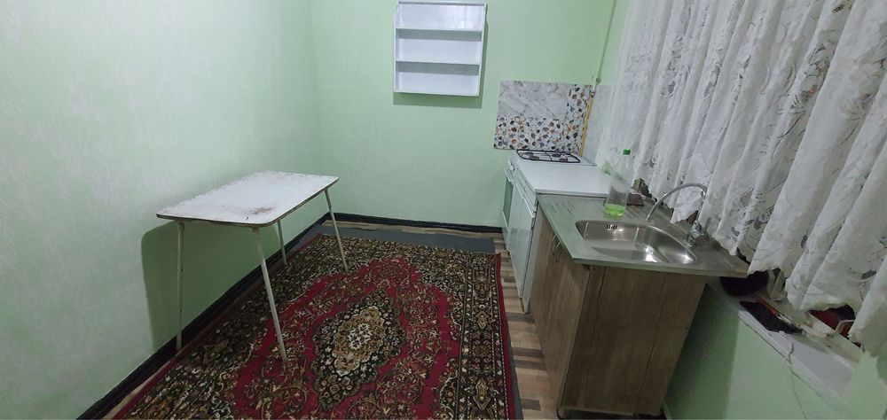 Аренда квартира парк фуркат Электроаппарат