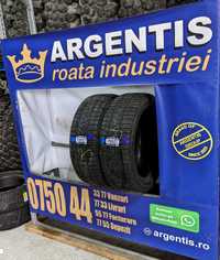 225/50/R18 Pereche 2 anvelope turism PIRELLI ( cod P860T)