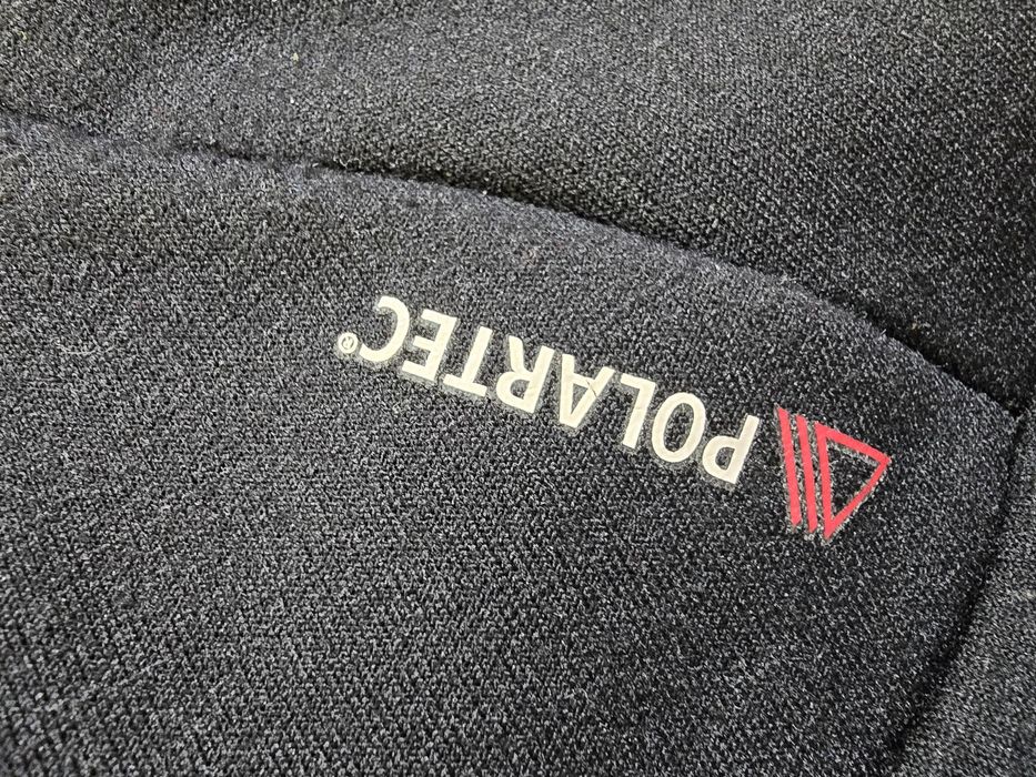 Softshell bluza dama Mammut L outdoor trekking munte