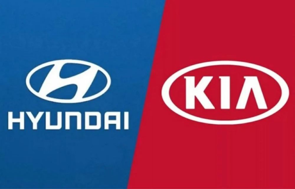 Русификация KIA | HYUNDAI
