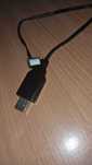 Masina RC de curse