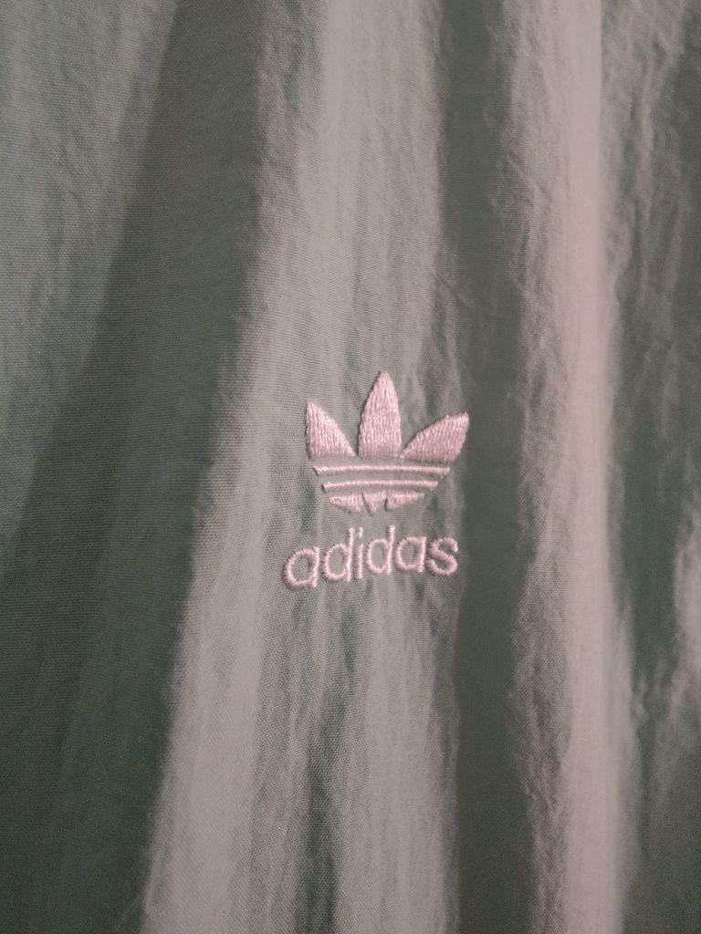 Geacă Adidas Originals unisex