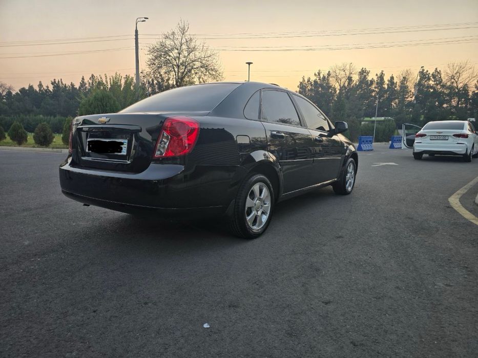 Jentra sotiladi holati yengi