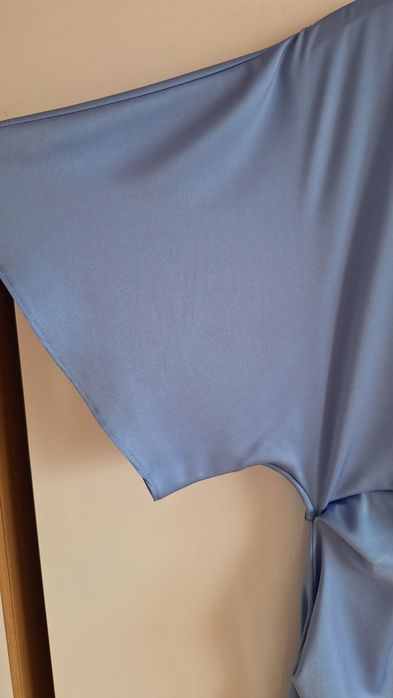 Rochie ocazie màrime mare