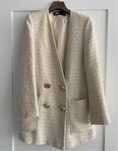 Sacou ZARA Premium