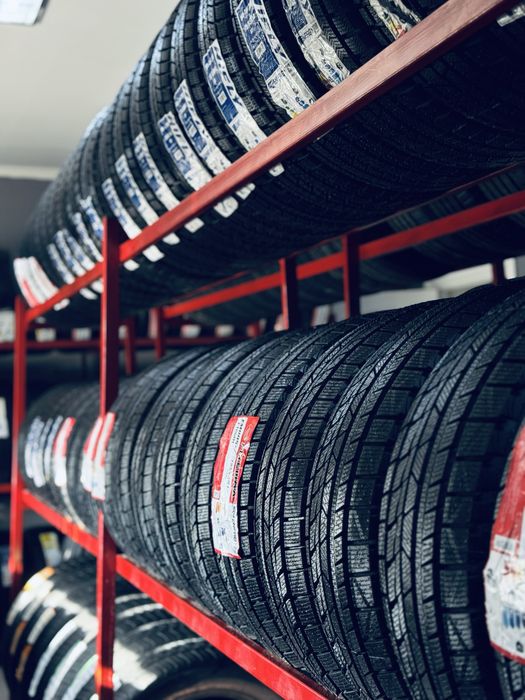 Автошины шиномонтаж бесплатно