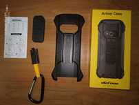 Ulefone Armor 15 твърд защитен калъв