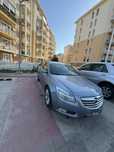 Opel Insignia 2.0