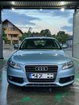 Audi A4 de vânzare