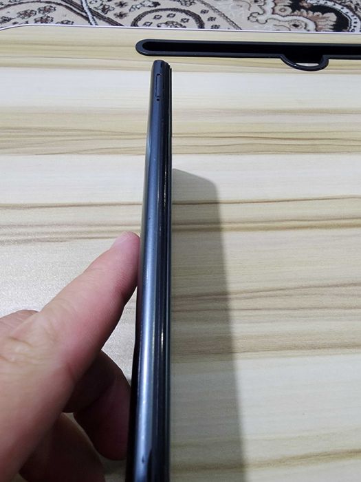 TELEFON Xiaomi redmi 10